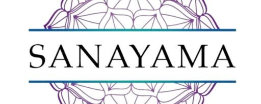 Sanayama Centro de Bienestar Integral | Terapia natural |  Tu gimnasio para el alma